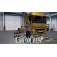 thumbnail image 2 of Truck Driver para Xbox One, 2 of 9