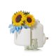 thumbnail image 2 of Difusor Yankee Candle Sunflowers ScentPlug ajustable, 2 of 6