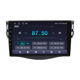 thumbnail image 4 of Radio Android AutoCarplay Toyota Rav4 2006-2012 -2gb32gb, 4 of 7