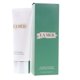 thumbnail image 5 of Tratamiento de Manos StrawberryNet 100 ml, 5 of 9