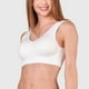 thumbnail image 2 of Sosten Peto Comfy 3544, 2 of 3