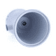 thumbnail image 3 of Bomba Filtro Piscina 3.785 Lts Compatible Filtro Tipo Iii, 3 of 3