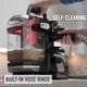 thumbnail image 3 of Limpiador de manchas y tapicería Hoover CleanSlate XL + Tools, 3 of 8