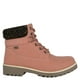 thumbnail image 1 of Botin Anaiel Rosado Alquimia, 1 of 5