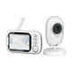 thumbnail image 1 of Cámara Monitor Inteligente 3.5″ Pantalla 720P LuBabycas, 1 of 8