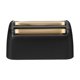thumbnail image 1 of Repuesto Shaver Babyliss Pro Foil fx02 Negro fxrf2b, 1 of 3