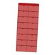 thumbnail image 2 of Organizador De Pared Versátil Para Oficina, Con Bolsillo Para Calendario De Aula, Soporte Vacío, Rojo, 2 of 5