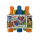 thumbnail image 2 of Set De Bowling - La Granja de Zenon, 2 of 4