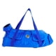 thumbnail image 3 of Bolsa De Aseo Para Gatos Bolsa De Hombro De Lados Suaves Cómoda Bolsa Para Gatitos Bolsa Para Mascotas L Azul, 3 of 5