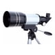 thumbnail image 3 of Telescopio Astronómico 300 X 70mm + Oculares F30070, 3 of 3