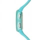 thumbnail image 4 of Reloj Unisex Digital RV-ELE-U9-PKIK-WK, 4 of 4