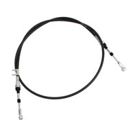 Fania - Piola Selectora Marcha 2500 Mm