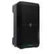 thumbnail image 1 of Parlante Activo Recargable Bluetooth Mackie ThumpGo, 1 of 5