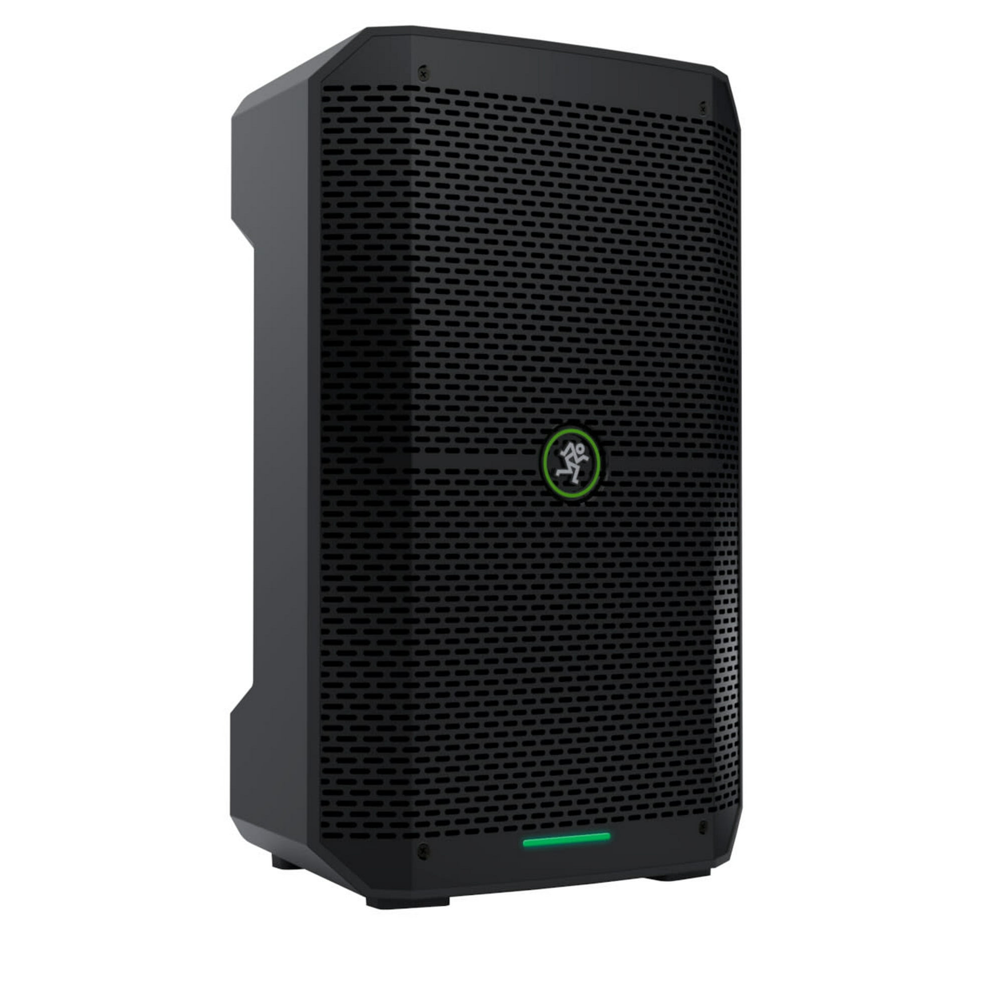 Parlante Activo Recargable Bluetooth Mackie Thumpgo