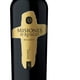 thumbnail image 2 of Vino Malbec Botella, 750 mL, 2 of 3