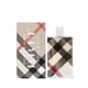 thumbnail image 1 of Perfume Brit Mujer Edp 100 Ml, 1 of 1