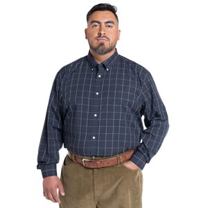 Kotting - Camisa Fantasia Premium Regular Fit