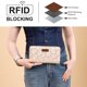 thumbnail image 2 of Cartera Wrangler Daisy Grande 21 cm × 12 cm, 2 of 6