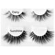 thumbnail image 2 of Pack de Pestañas Butterfly Effect Lashes 3D, 2 of 3
