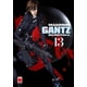 thumbnail image 1 of Manga Maximum Gantz 13 Panini España, 1 of 2