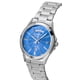thumbnail image 3 of Reloj Analógico Casio MTP-1381D-2AV Azul Hombre, 3 of 4
