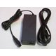 thumbnail image 1 of Adaptador de Corriente Gamilys de Reemplazo para Nintendo Gamecube, 1 of 1