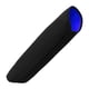 thumbnail image 1 of Funda Protectora Para Batería De Bicicleta Eléctrica, Color Azul, 1 of 3