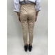 thumbnail image 3 of Pantalón Made in Italy T/U Segunda Mano Mujer, 3 of 3