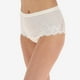 thumbnail image 2 of Pack Pantaleta Flores Mujer 13127-97, 2 of 8