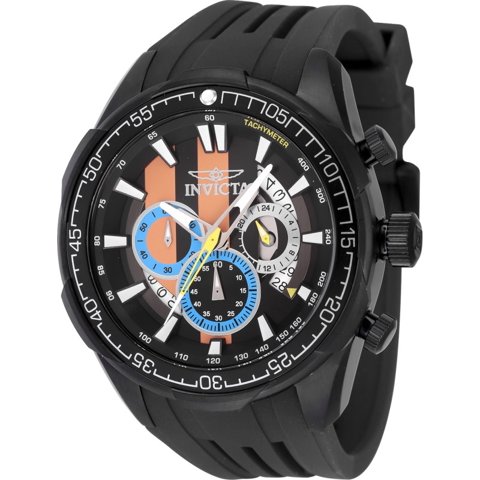 Invicta - Reloj 48451 Hombre