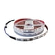 thumbnail image 1 of Cinta LED Interior RGB 12V 5m, 1 of 3