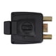 thumbnail image 1 of Cerradura de acceso Principal modelo 2004, 1 of 2