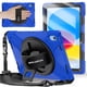 thumbnail image 1 of Funda para iPad BRAECNstock 11" Resistente y Antichoque, 1 of 7
