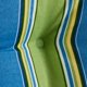 thumbnail image 5 of Cojín para silla de exterior Greendale Home Fashions Belize Stripe, 5 of 8