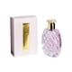 thumbnail image 1 of Linn Young Admiration Pure EDP 100 ml Mujer, 1 of 3
