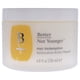 thumbnail image 2 of Mascarilla de Mantequilla Restauradora de Redención Del Cabello de Better Not Younger para - Mascarilla, 2 of 4