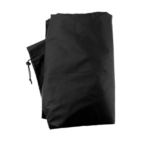 Bothyi - Funda Reutilizable Para Refrigerador, Congelador