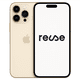 thumbnail image 3 of Apple iPhone 13 Pro Max 5G 128GB Oro Reacondicionado, 3 of 3