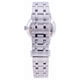 thumbnail image 4 of Reloj Análogo Seiko Presage Azul Mujer, 4 of 5
