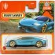 thumbnail image 1 of Coche de juguete Kauf und Spar Koenigsegg Gemera 1/100 Aqua, 1 of 1