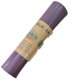 thumbnail image 2 of Colchoneta Yoga Mat 173x61x0.8cm Alta Densidad, 2 of 8