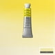 thumbnail image 2 of Acuarela Profesional Winsor & Newton 5ml - Varios Colores, 2 of 3