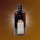 thumbnail image 3 of Adorable Aceite Corporal Almendra 500 ml, 3 of 3