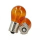 thumbnail image 3 of Kit Ampolletas Philips Py21w Luz Viraje Cruce Intermitentes, 3 of 3