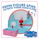 thumbnail image 2 of Caja de joyas musical Mini Treasures Peppa Pig, 2 of 8