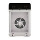 thumbnail image 2 of Purificador Aire 20 A 40 M2 220v, 2 of 3