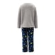 thumbnail image 2 of Pijama Coral Niño 8, 2 of 3