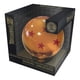 thumbnail image 1 of Réplica de resina acrílica coleccionable de Dragon Ball Z 4 Star, 1 of 7