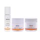 thumbnail image 2 of Kit de cuidado de la piel Image Vital C Hydrating Unisex con 3 productos, 2 of 4