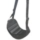 thumbnail image 1 of 2-Pack Avión Travel Footrest Hammock - Perfecto Avión Pie Hammock para relajar sus pies - Viaje esenciales cómodo Pie Hanger Avión Footrest para un largo viaje, 1 of 3